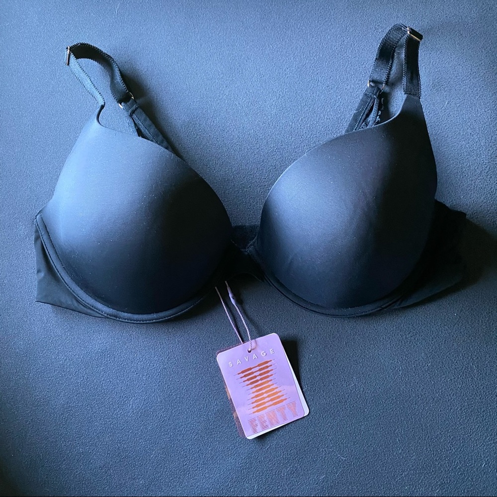 Savage X Fenty Bra 38D